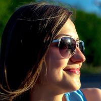 Отзыв от Алёна - виза ДТВ