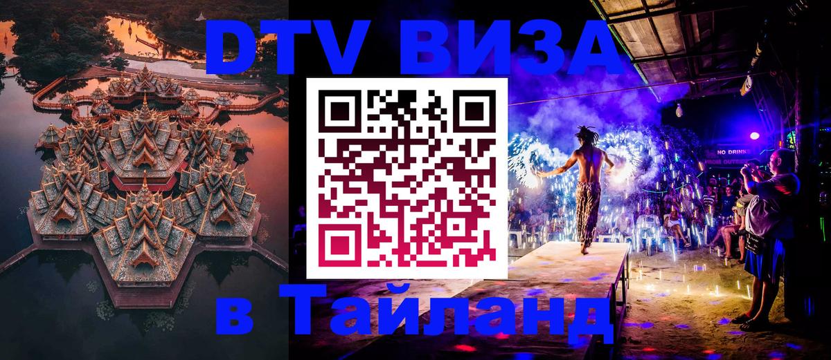 Оформление DTV визы под ключ: стоимость и тарифы, только загранпаспорт - 